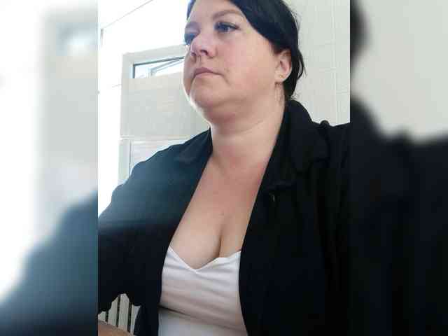 AnnaVictoriaa webcam