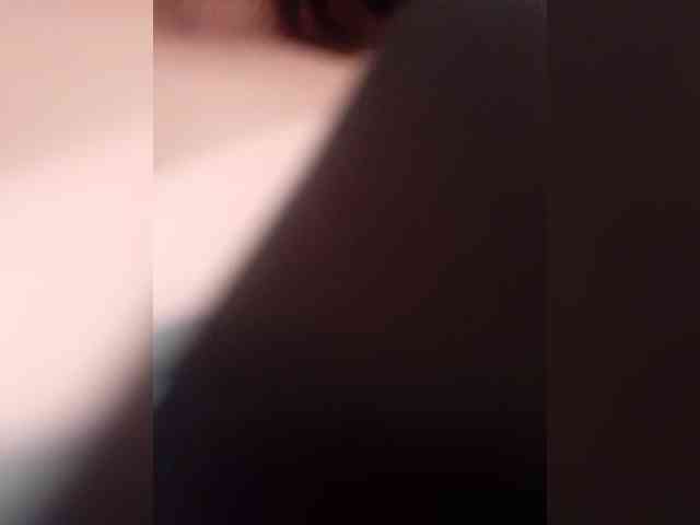 AnnaVictoriaa webcam