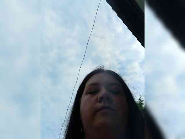 Vikky_Beauty webcam