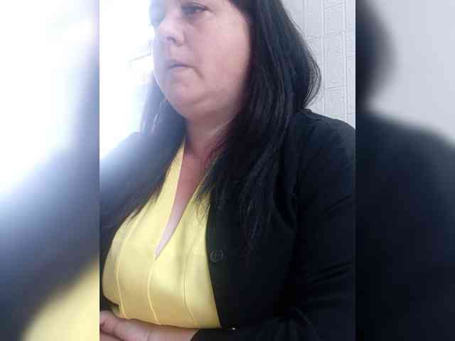 AnnaVictoriaa webcam