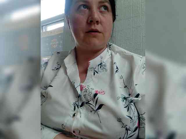 AnnaVictoriaa webcam