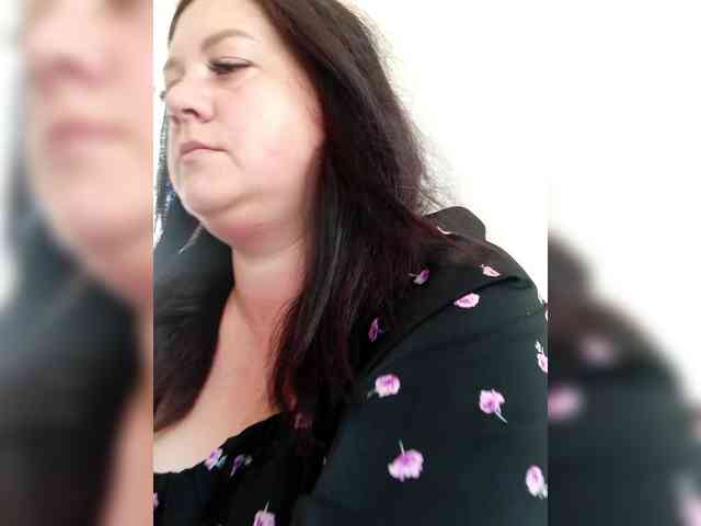 Vikky_Beauty webcam