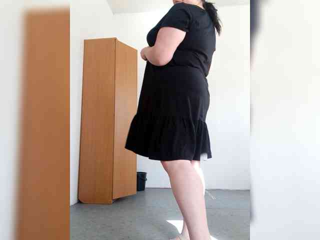 AnnaVictoriaa webcam