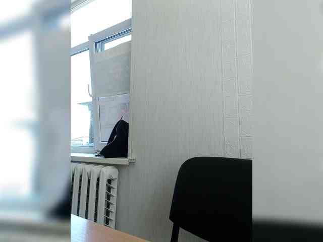 AnnaVictoriaa webcam