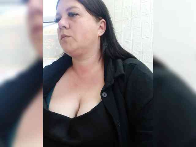AnnaVictoriaa webcam
