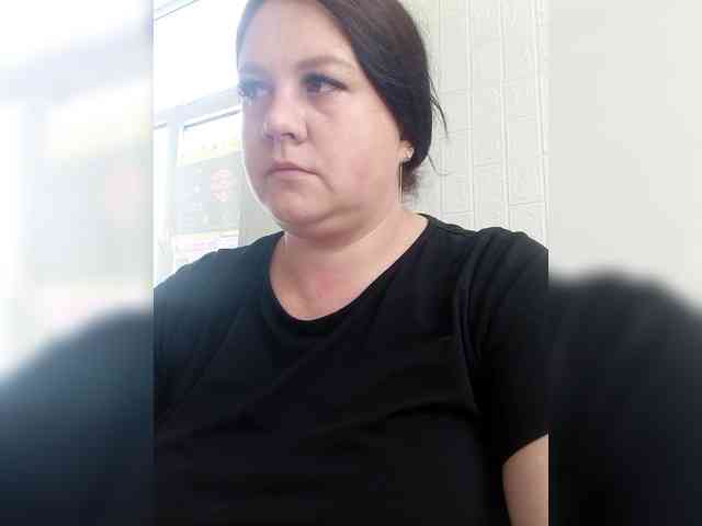 Vikky_Beauty webcam