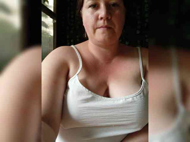 Vikky_Beauty webcam