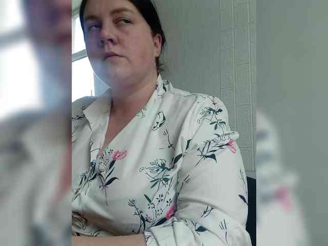 AnnaVictoriaa webcam