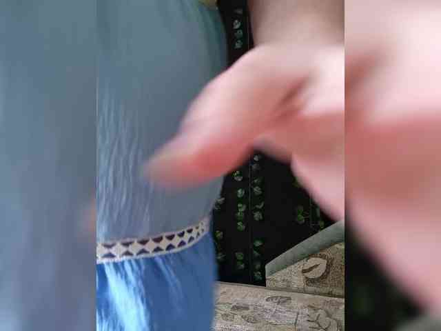 Vikky_Beauty webcam