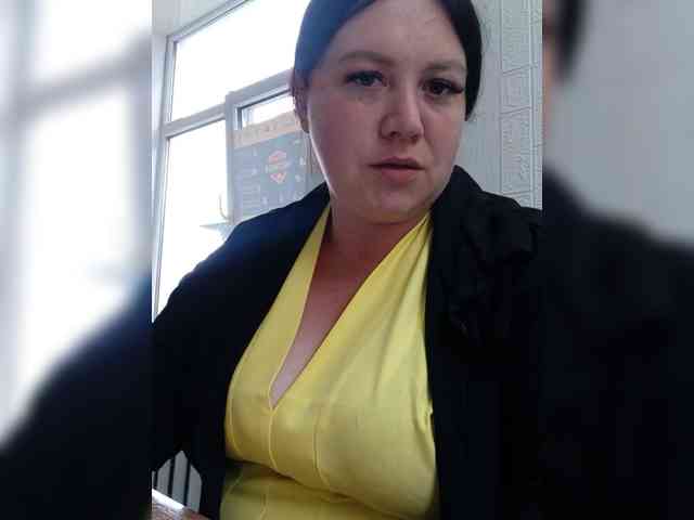 AnnaVictoriaa webcam