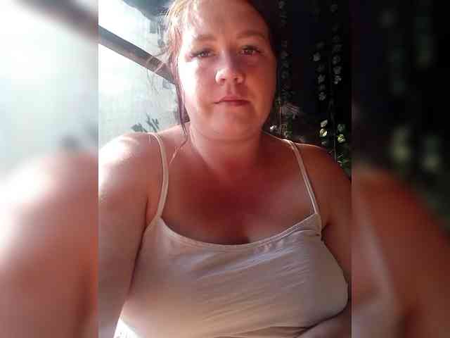 Vikky_Beauty webcam