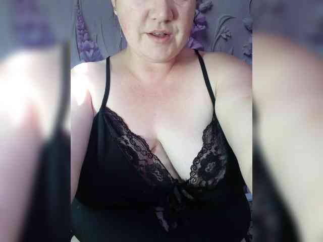 Vikky_Beauty