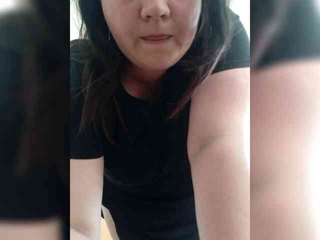AnnaVictoriaa webcam