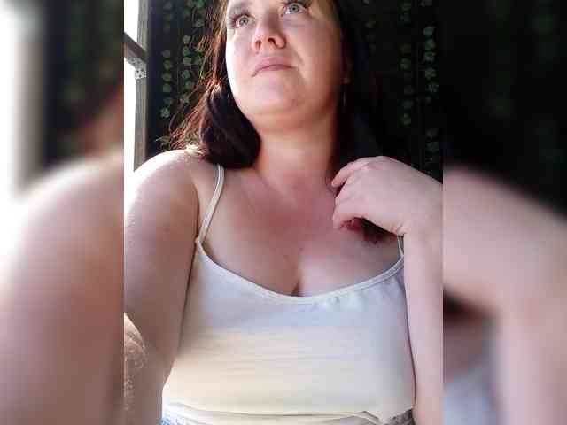 Vikky_Beauty webcam