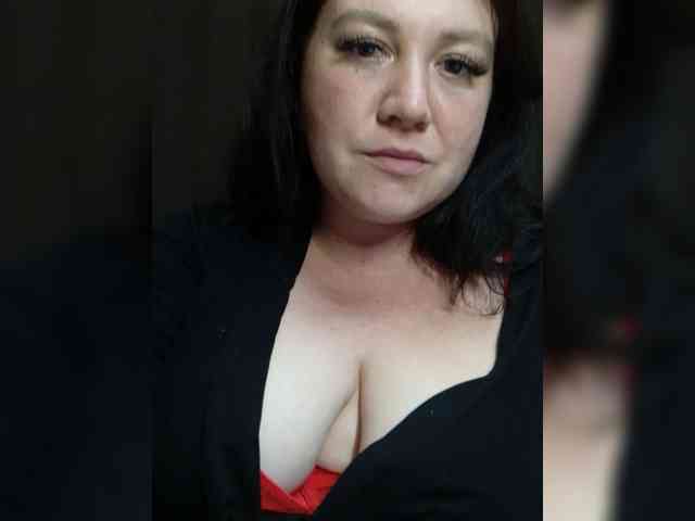 Vikky_Beauty webcam