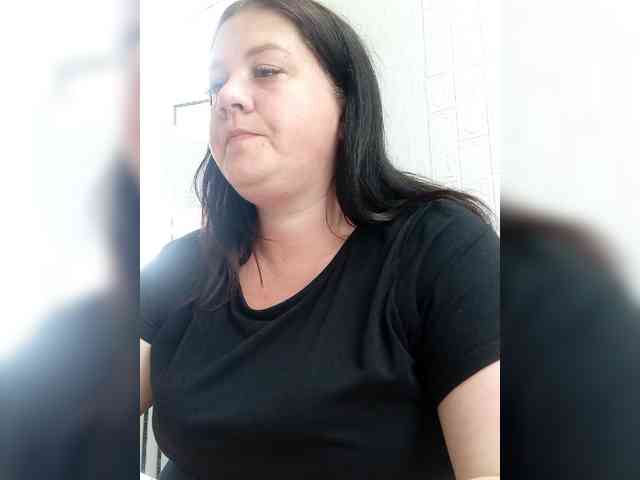 Vikky_Beauty webcam