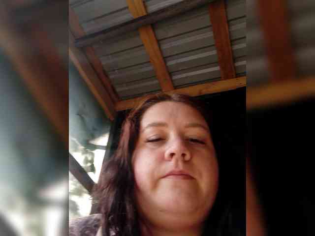 Vikky_Beauty webcam