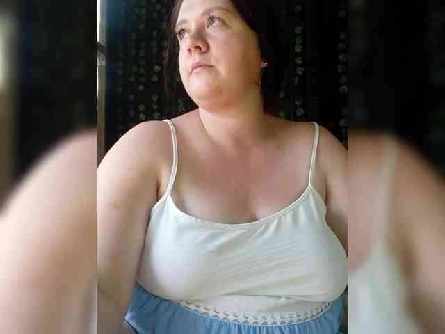 AnnaVictoriaa