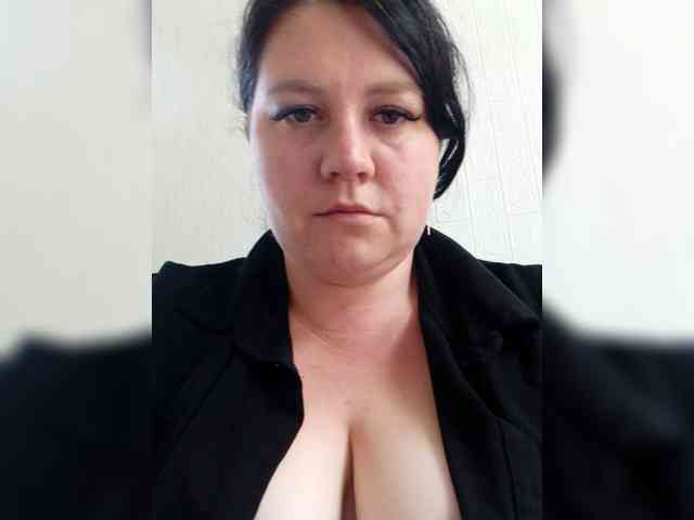 AnnaVictoriaa webcam
