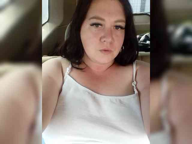 Vikky_Beauty webcam