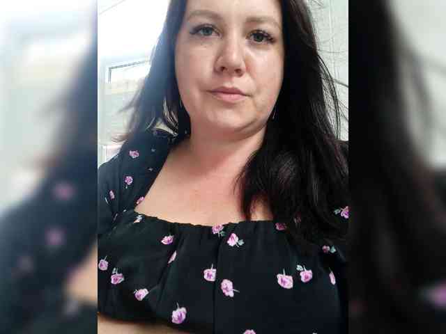 Vikky_Beauty webcam