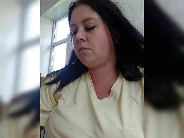 Vikky_Beauty webcam