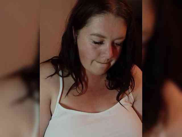 Vikky_Beauty webcam