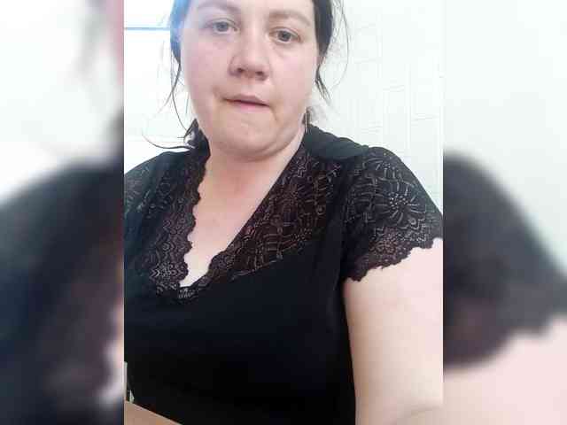AnnaVictoriaa webcam