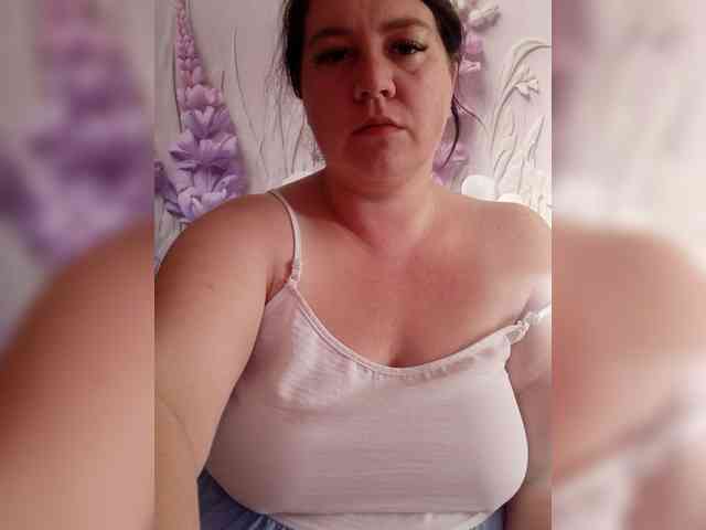 Vikky_Beauty