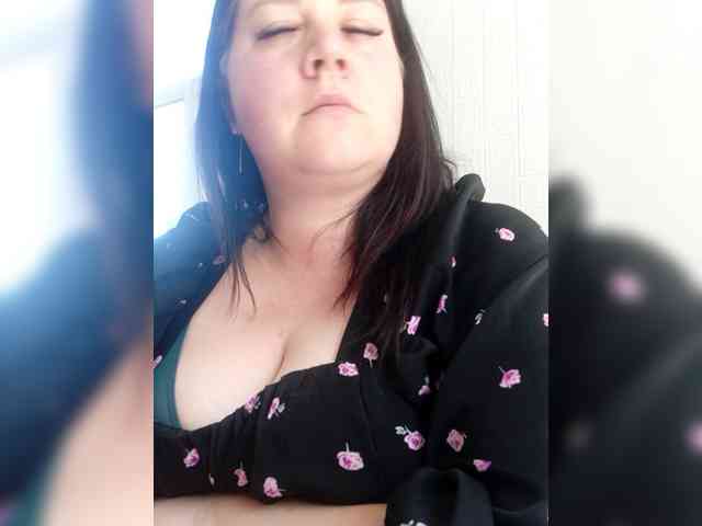 AnnaVictoriaa webcam