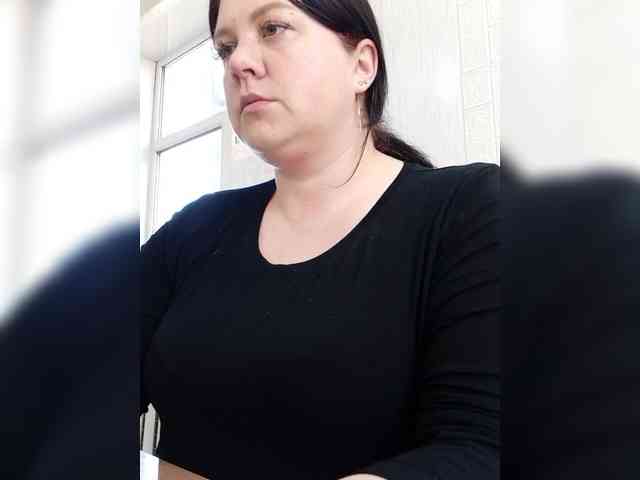 AnnaVictoriaa webcam