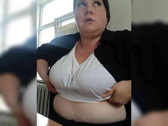 AnnaVictoriaa webcam