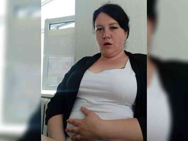 AnnaVictoriaa webcam