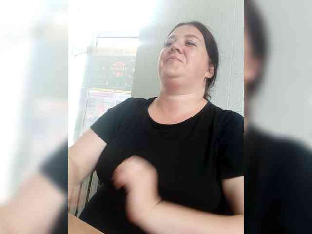 AnnaVictoriaa