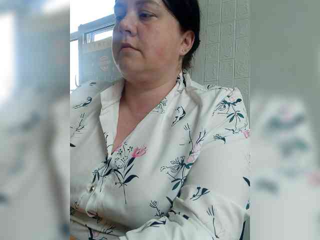 AnnaVictoriaa webcam