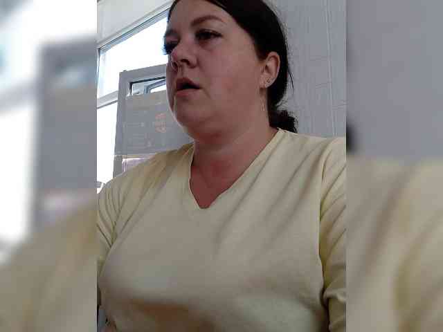 Vikky_Beauty webcam