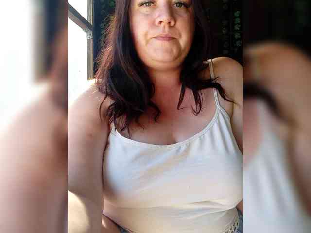 Vikky_Beauty webcam
