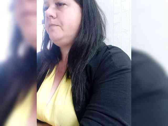 AnnaVictoriaa webcam