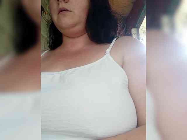 Vikky_Beauty