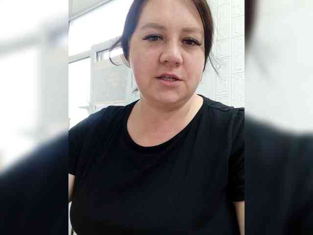 AnnaVictoriaa Sex Cam Show
