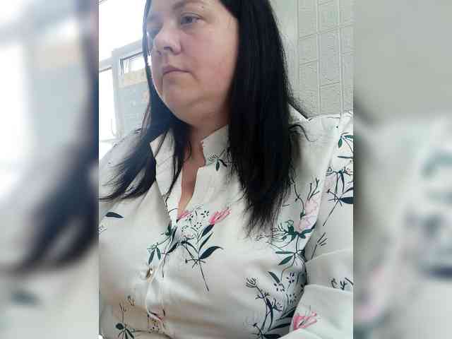 AnnaVictoriaa webcam