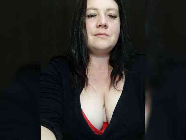 Vikky_Beauty webcam