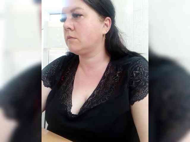 AnnaVictoriaa webcam