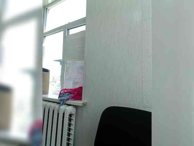 Vikky_Beauty webcam