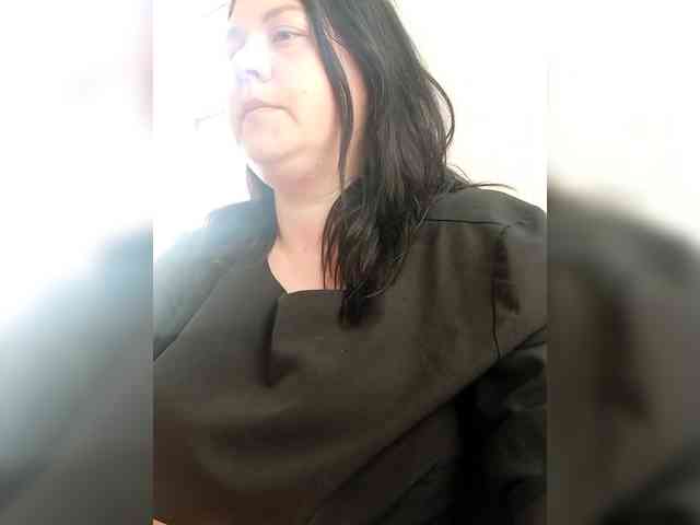 AnnaVictoriaa webcam