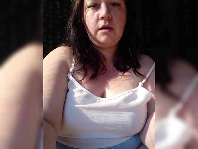 Vikky_beauty's cam show statistics and live stream
