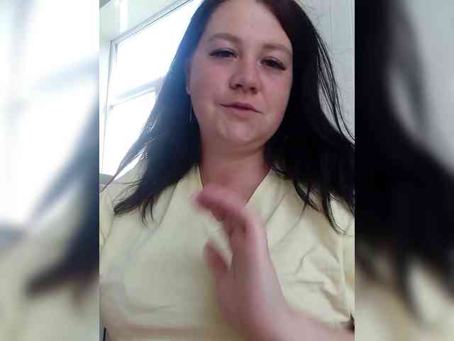 Vikky_Beauty webcam