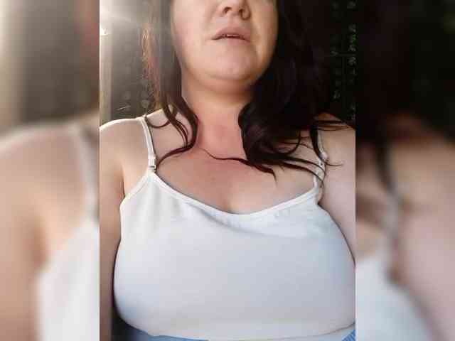 AnnaVictoriaa