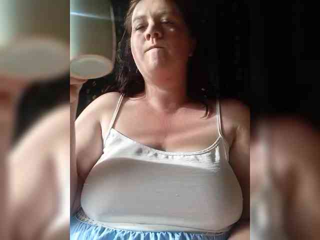 Vikky_Beauty webcam