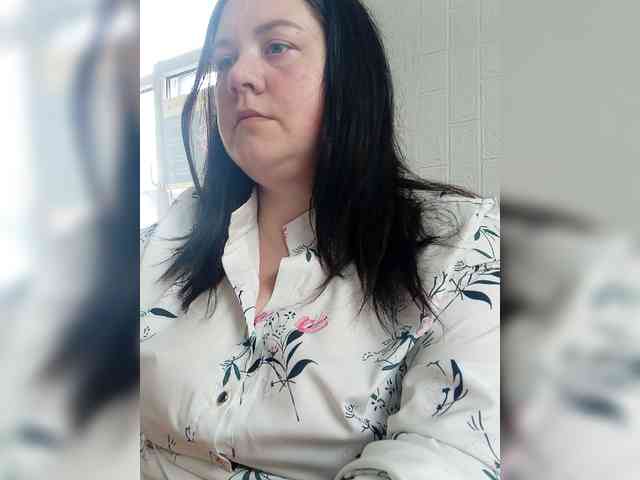 AnnaVictoriaa webcam